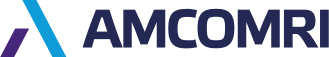 Amcomri Logo